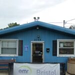 Photo of EMR Philadelphia - Bristol