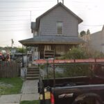 Photo of JP Flood & sons