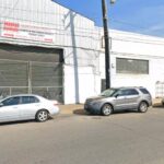 Photo of Thalheimer Brothers Inc