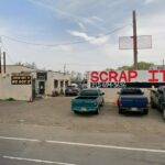 Photo of Scrap It Salvage