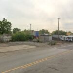Photo of Savage Auto Recycling